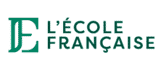 comptabilite-enligne.com